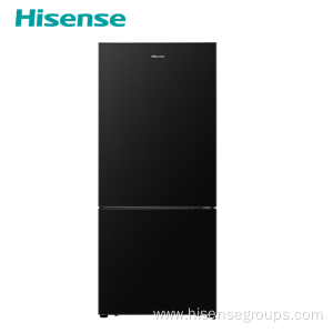 Hisense RD-55WC Super Energy Saving Series Refrigerator